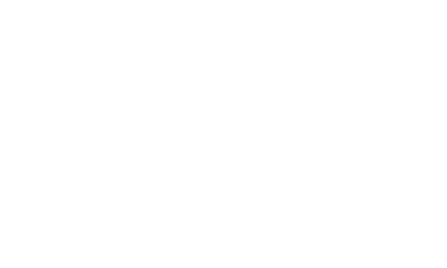 4sale. logo